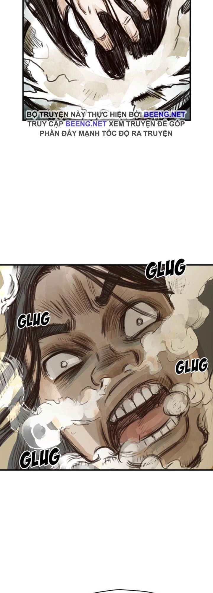 Song Hồn Chapter 6 - 29