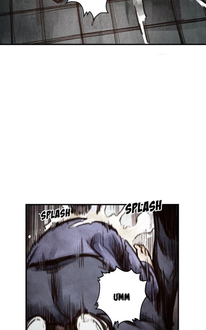 Song Hồn Chapter 6 - 36