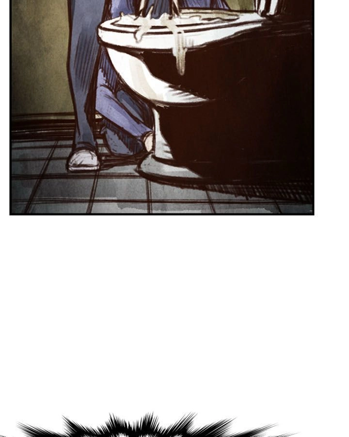 Song Hồn Chapter 6 - 39