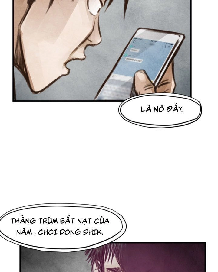 Song Hồn Chapter 6 - 45