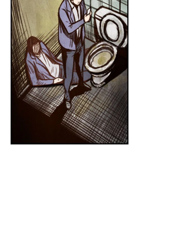 Song Hồn Chapter 6 - 48