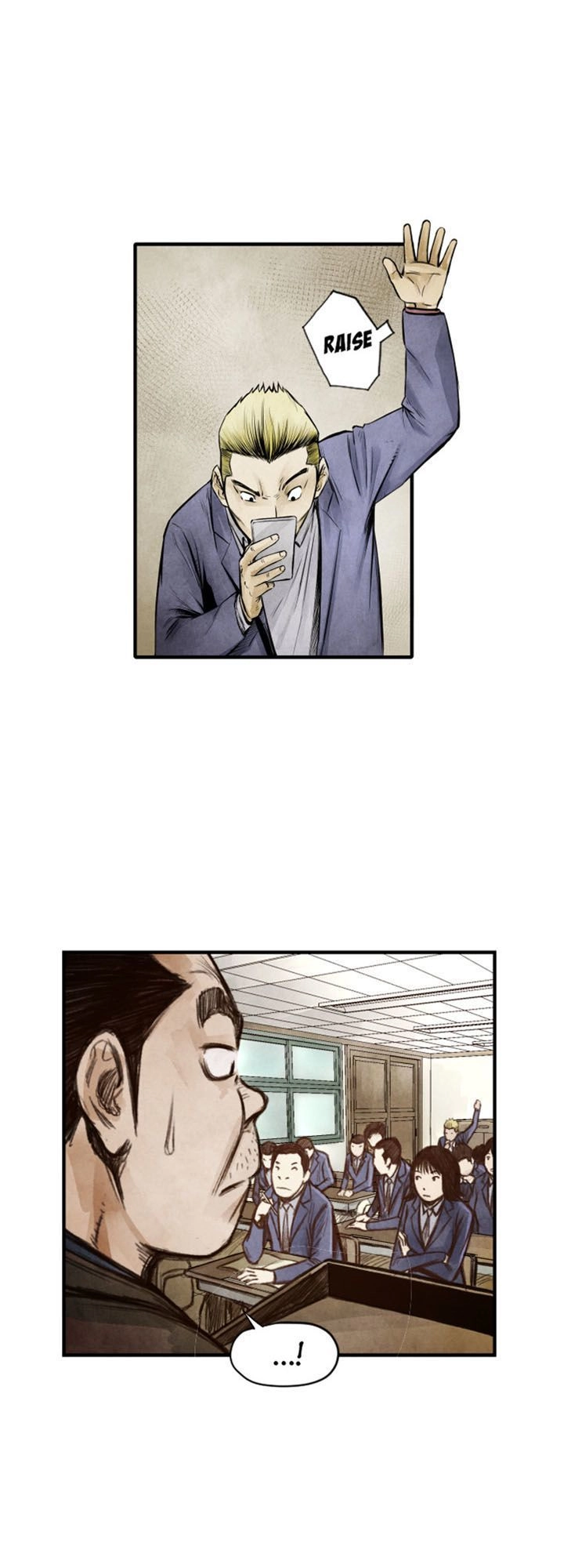 Song Hồn Chapter 6 - 50