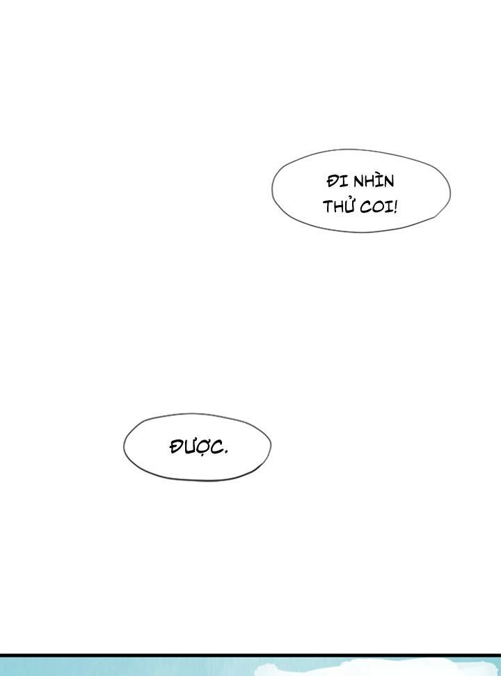 Song Hồn Chapter 6 - 54