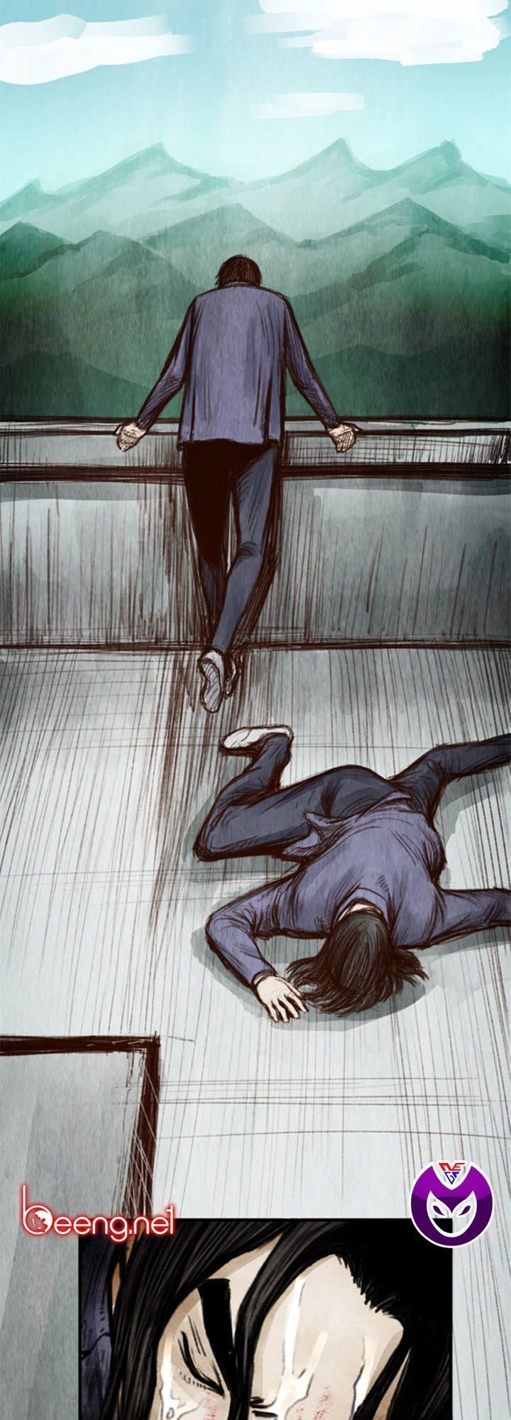 Song Hồn Chapter 6 - 55