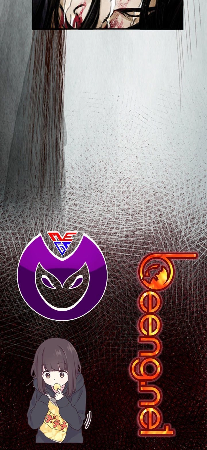 Song Hồn Chapter 6 - 56