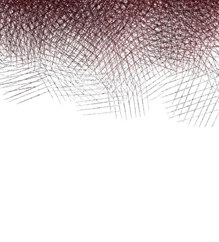 Song Hồn Chapter 7 - 19