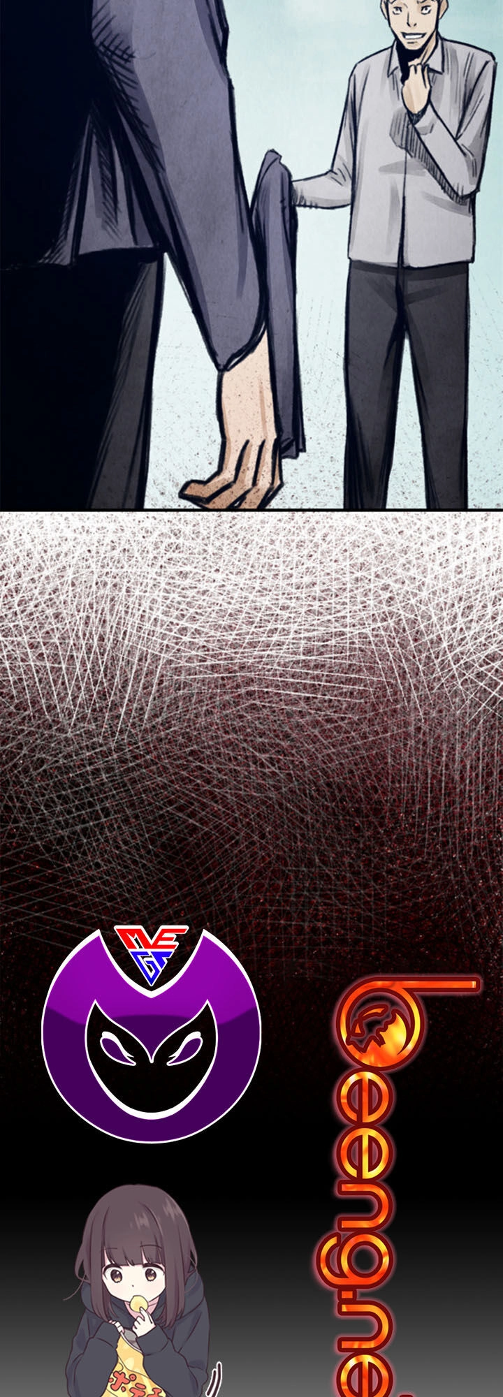 Song Hồn Chapter 7 - 50