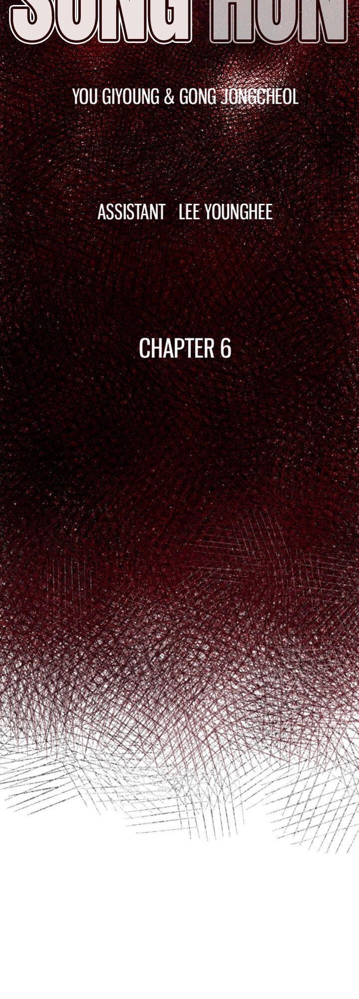 Song Hồn Chapter 8 - 7