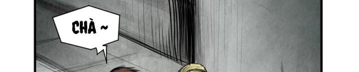 Song Hồn Chapter 8 - 10