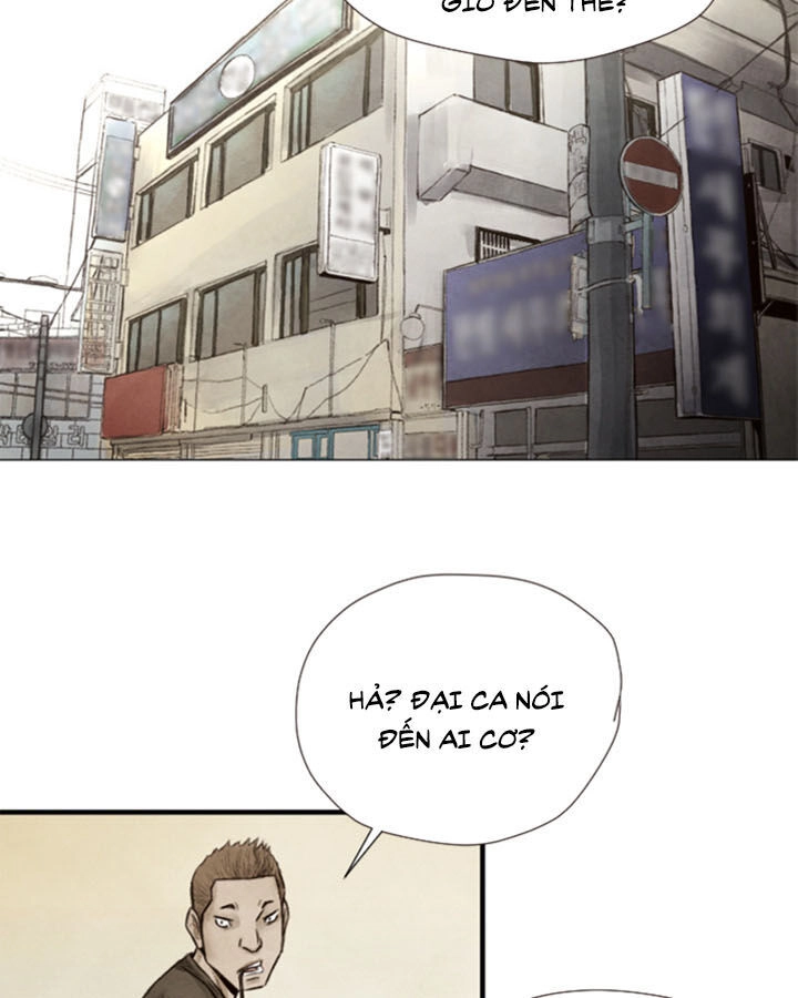 Song Hồn Chapter 8 - 31