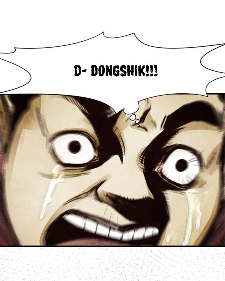 Song Hồn Chapter 8 - 46