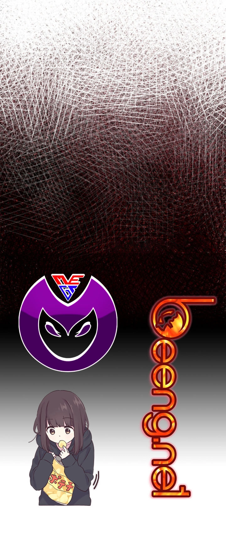 Song Hồn Chapter 8 - 47