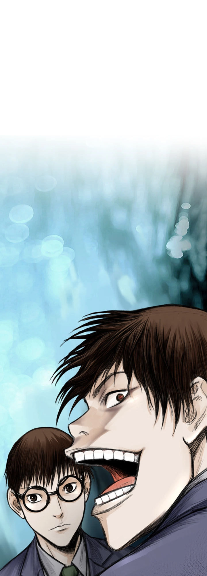 Song Hồn Chapter 9 - 4