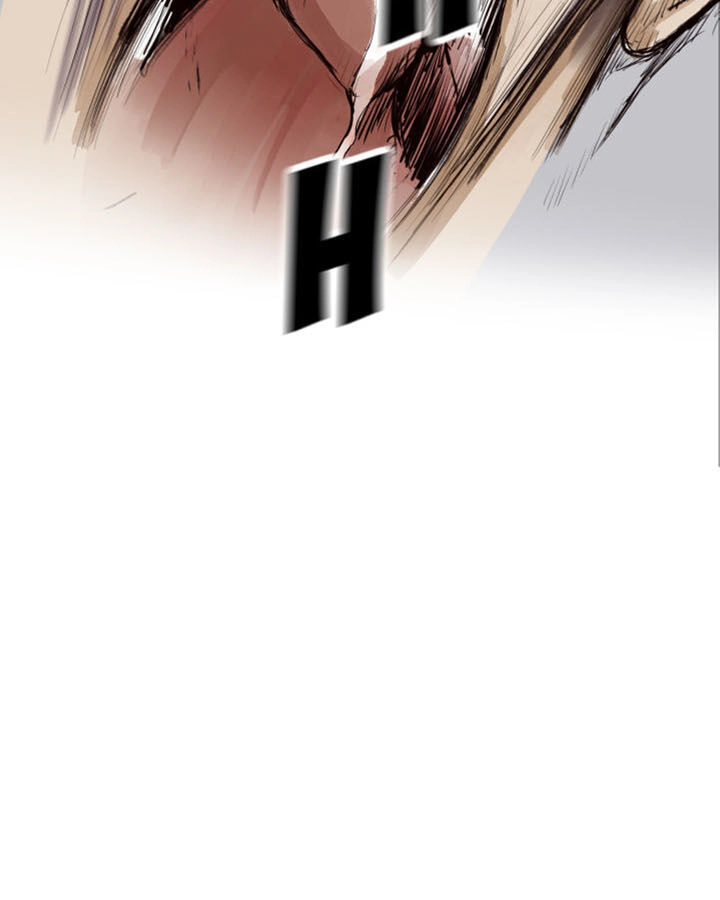 Song Hồn Chapter 9 - 18