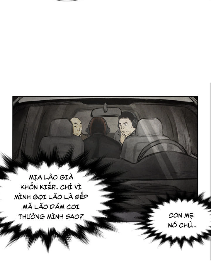 Song Hồn Chapter 9 - 30