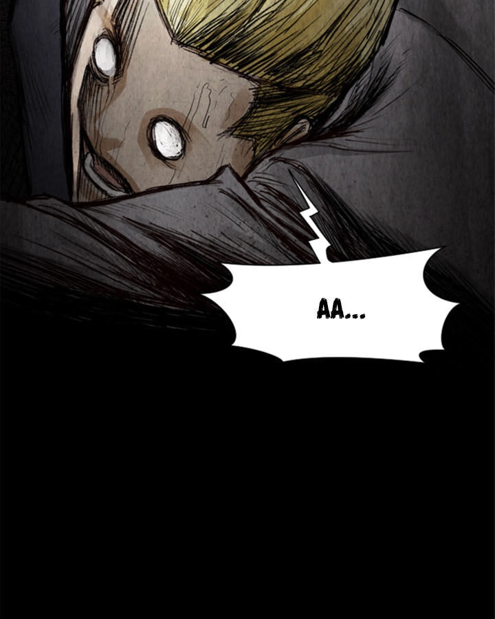 Song Hồn Chapter 9 - 45