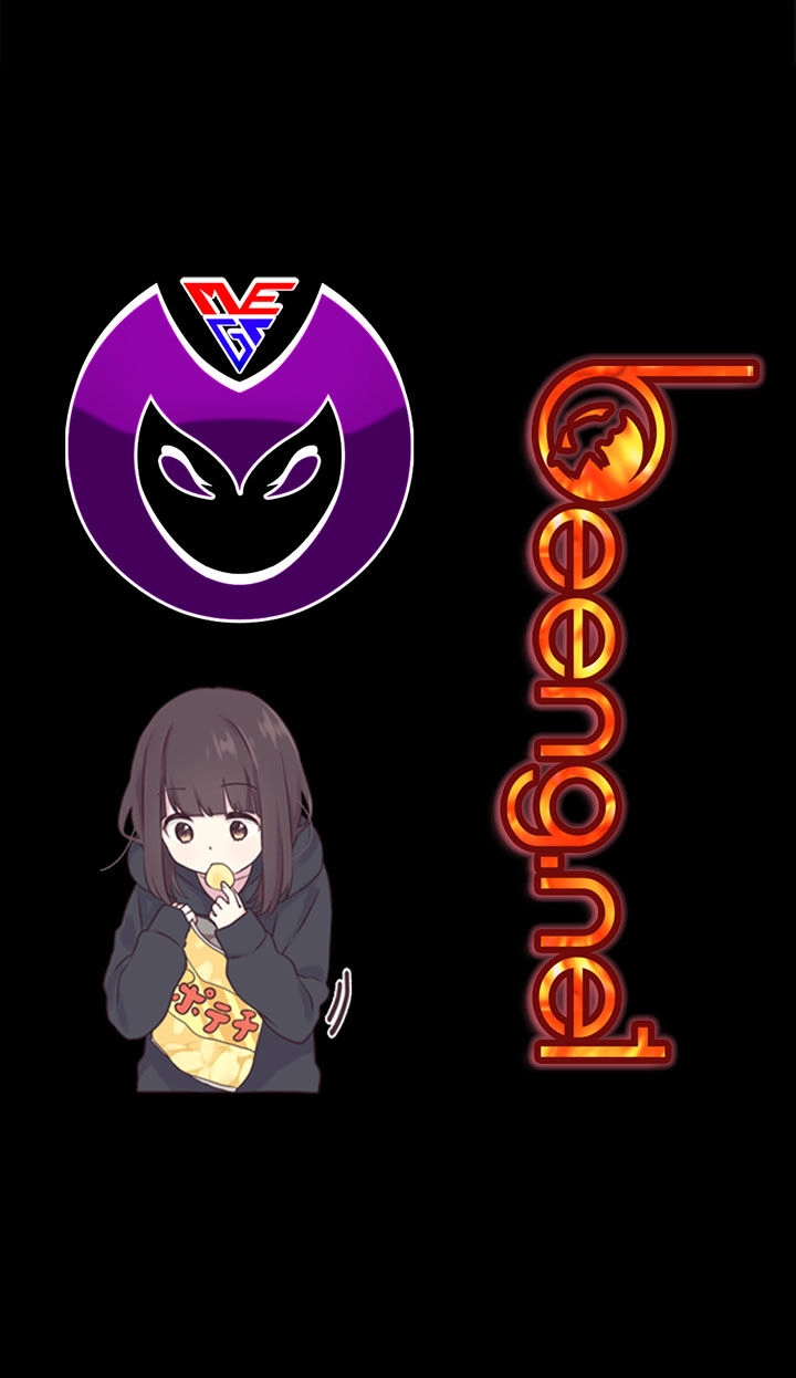 Song Hồn Chapter 9 - 46