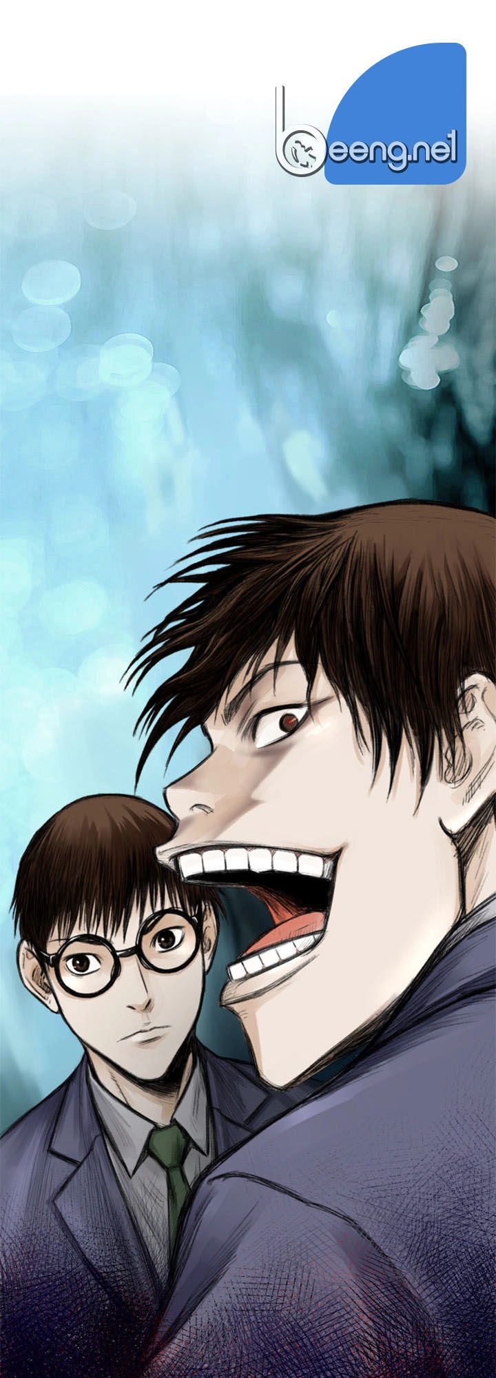 Song Hồn Chapter 10 - 4