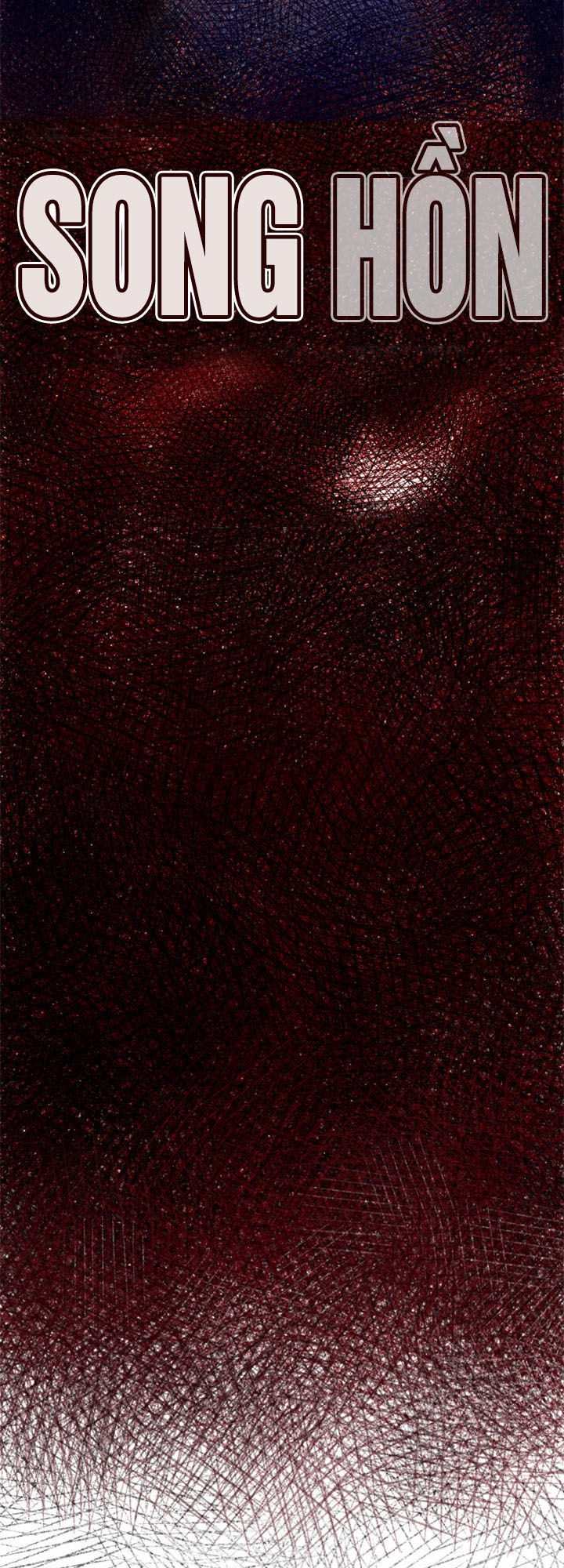 Song Hồn Chapter 10 - 5