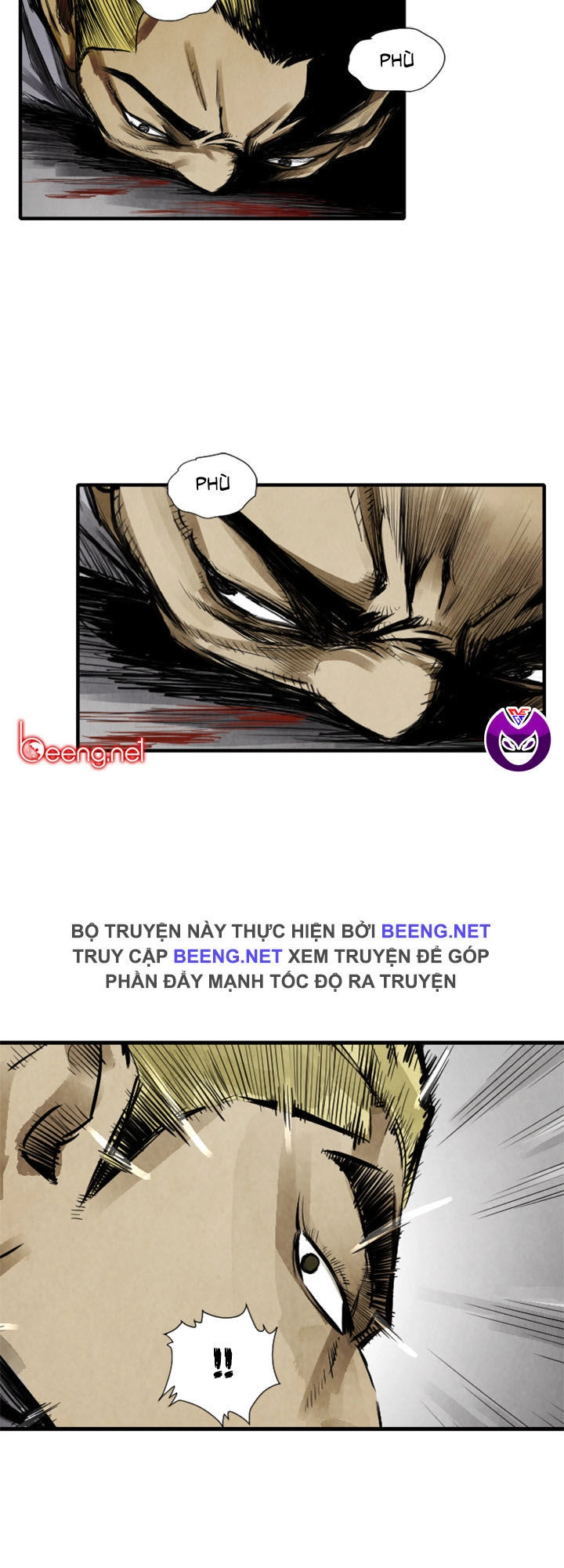 Song Hồn Chapter 10 - 7