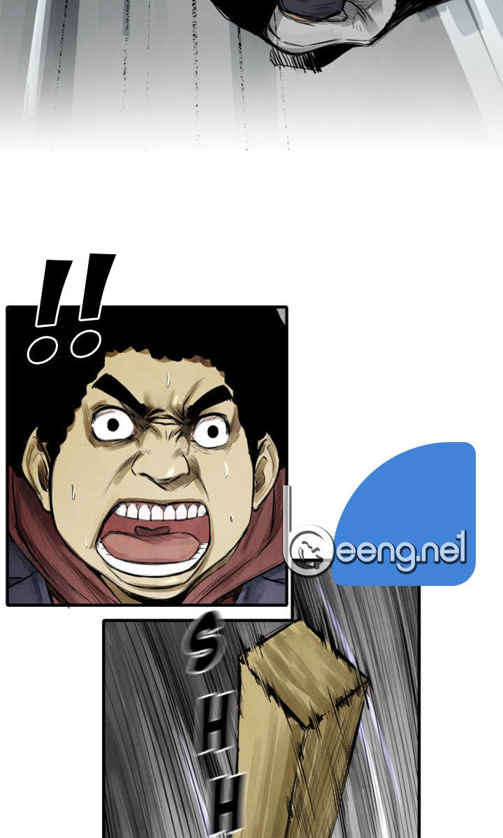 Song Hồn Chapter 10 - 12