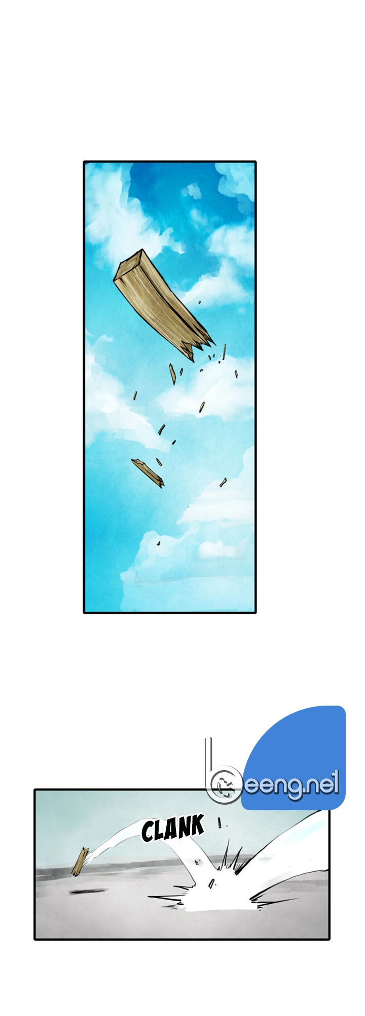 Song Hồn Chapter 10 - 14