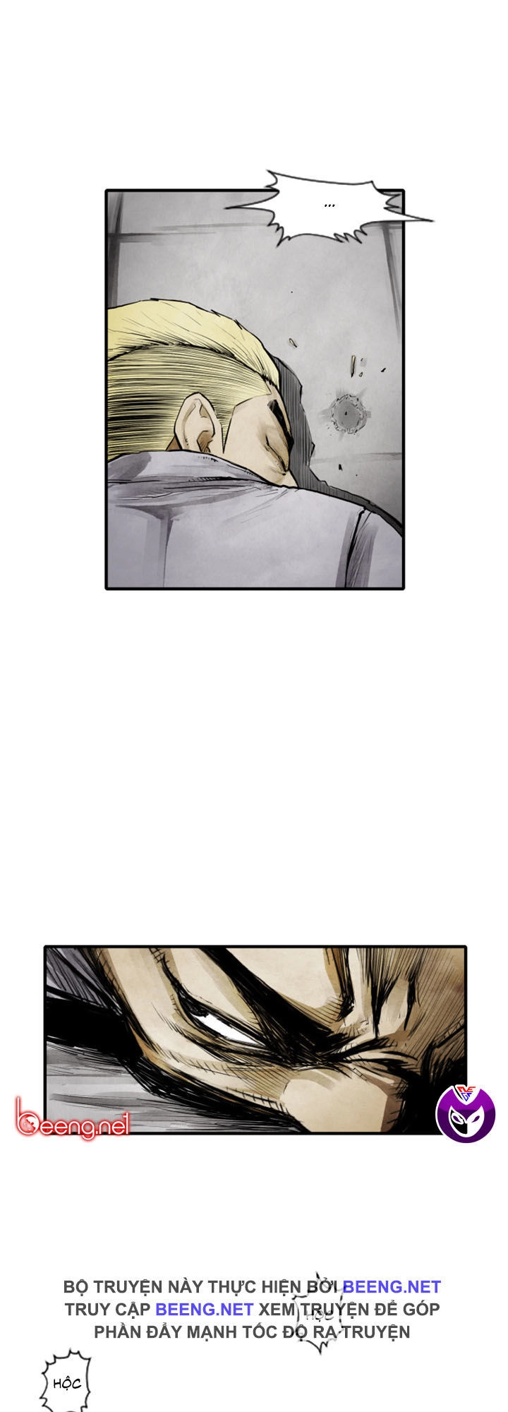 Song Hồn Chapter 10 - 15