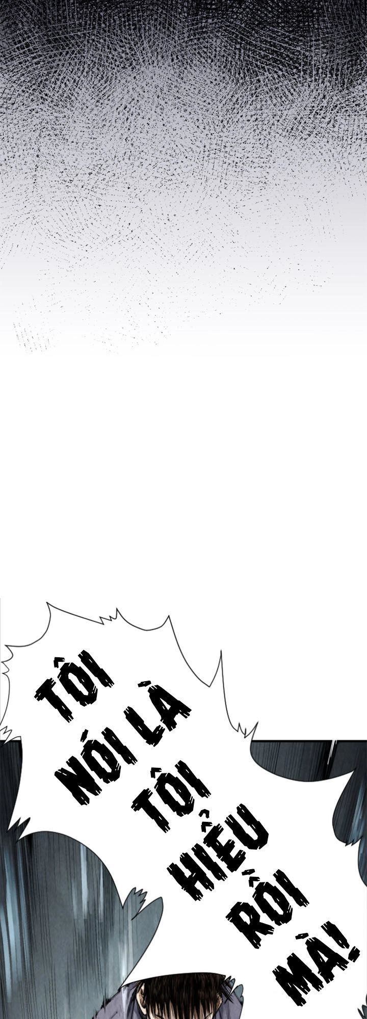 Song Hồn Chapter 10 - 22