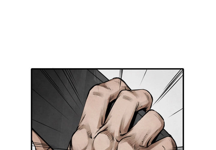 Song Hồn Chapter 10 - 30