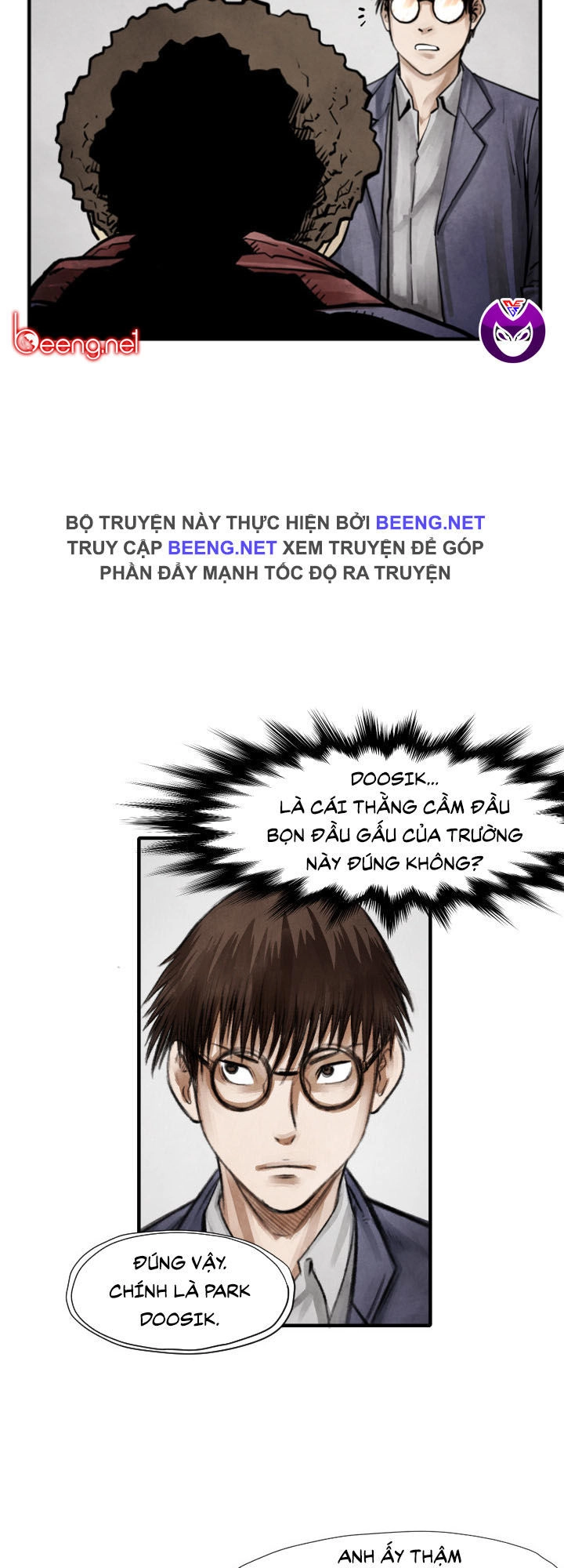 Song Hồn Chapter 10 - 38