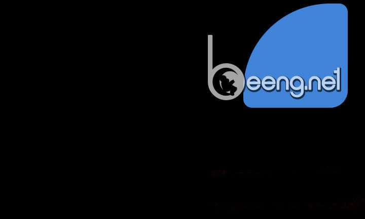 Song Hồn Chapter 10 - 42