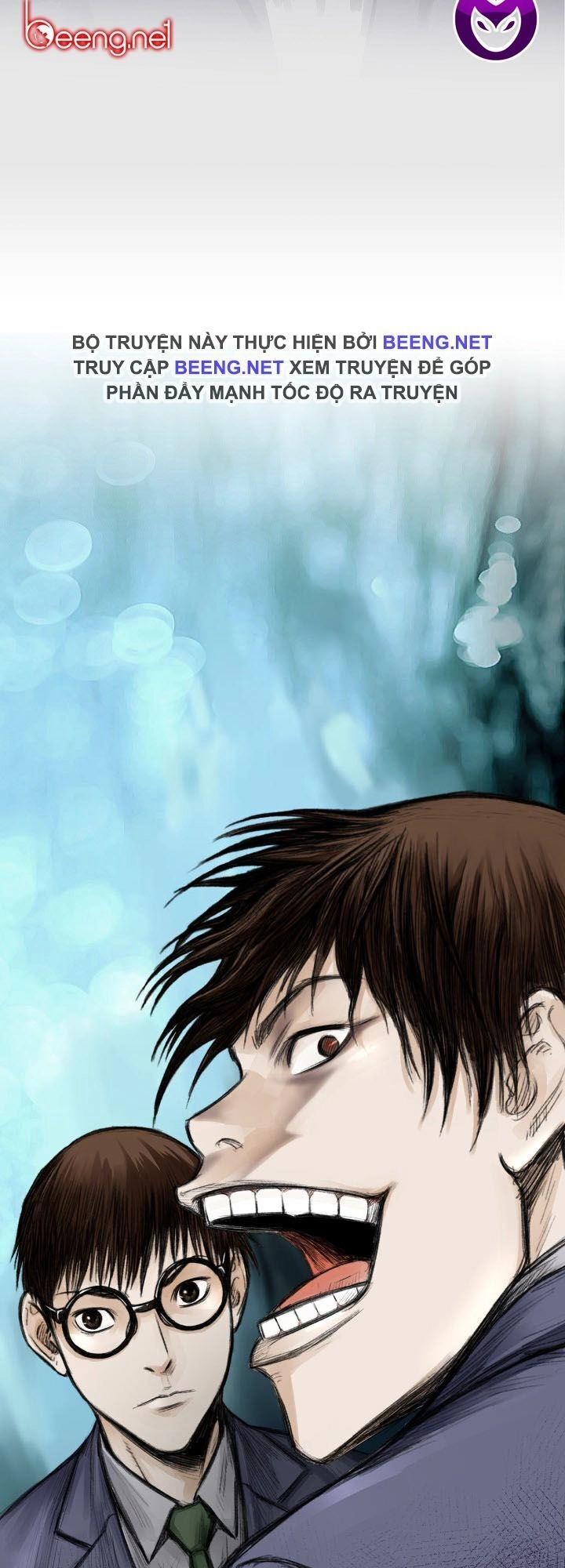 Song Hồn Chapter 11 - 2