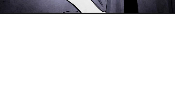 Song Hồn Chapter 11 - 6