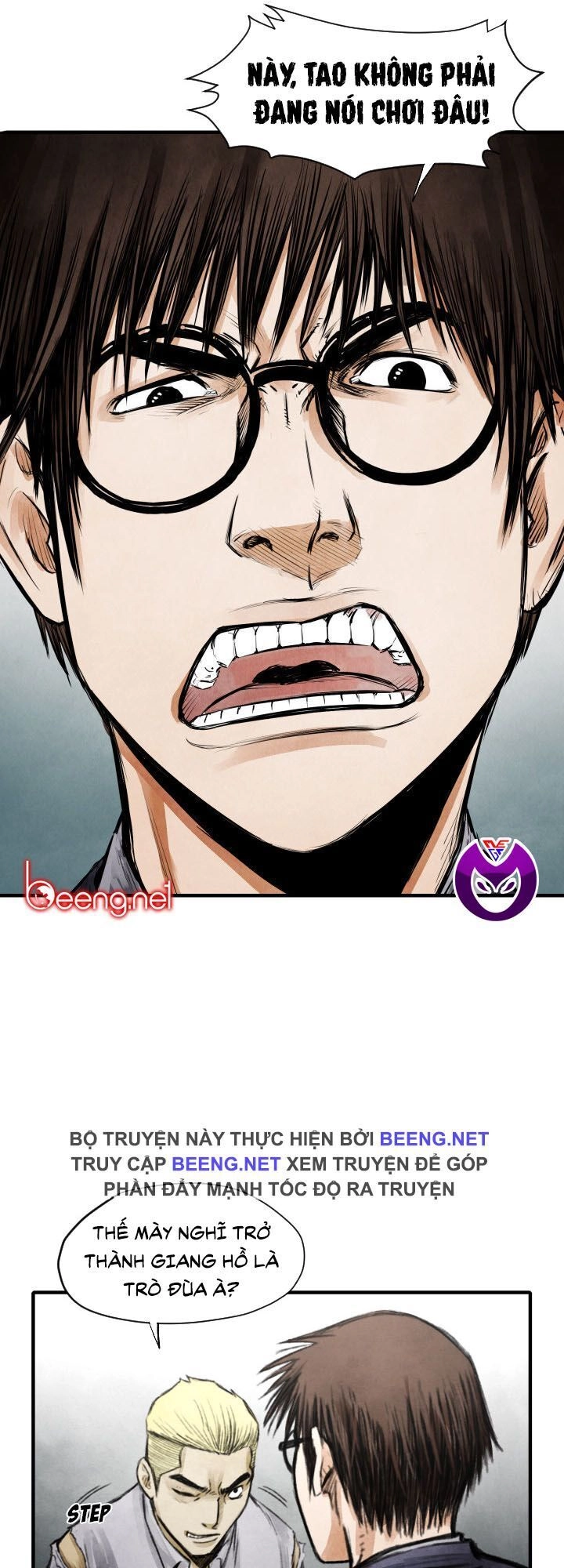 Song Hồn Chapter 11 - 20