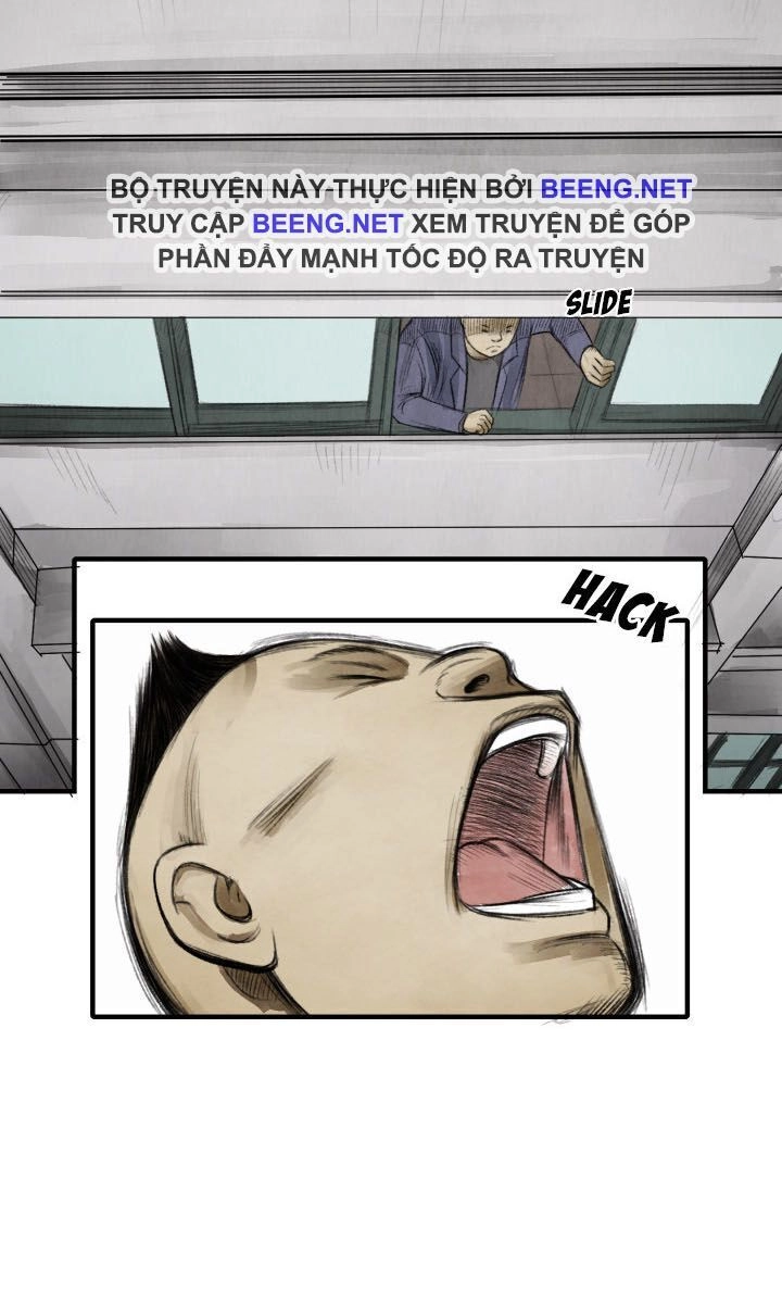 Song Hồn Chapter 11 - 24