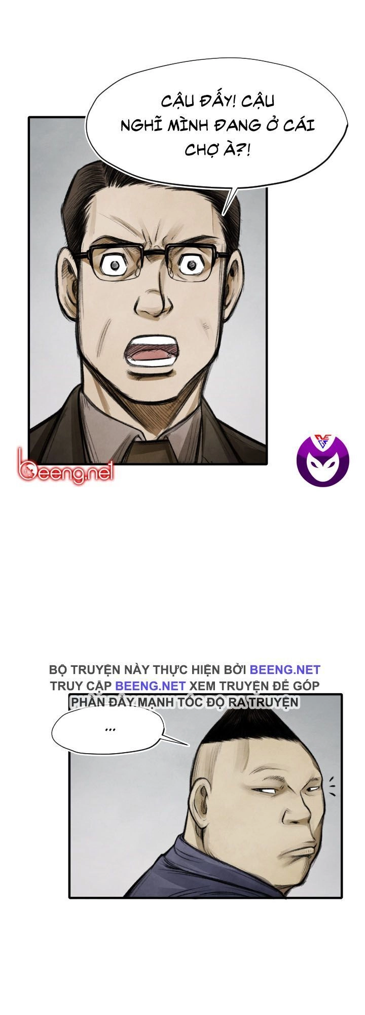 Song Hồn Chapter 11 - 26