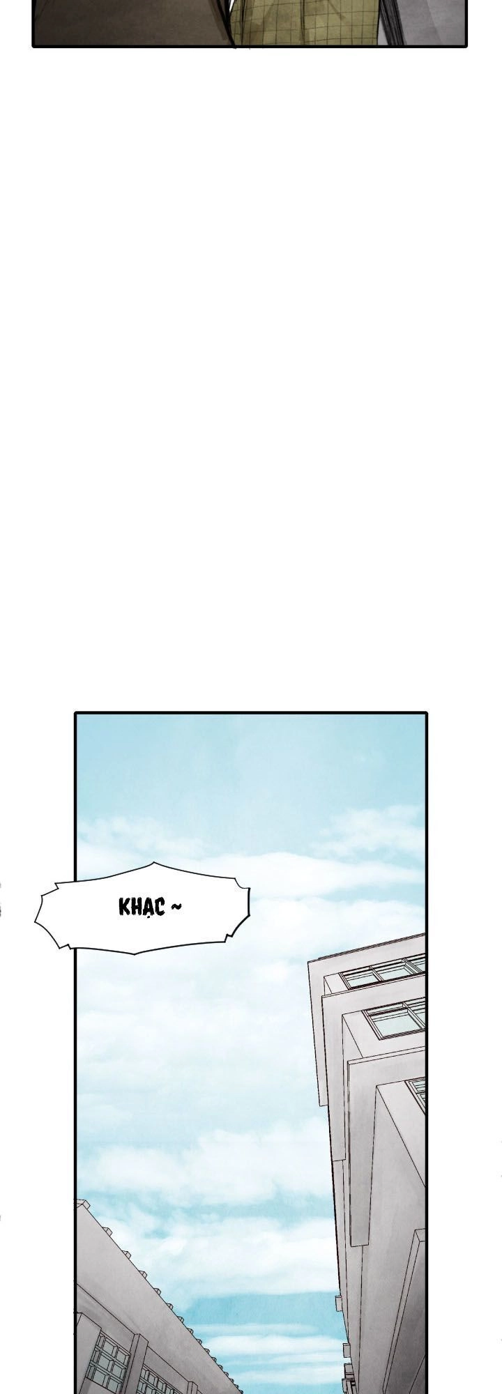 Song Hồn Chapter 11 - 35