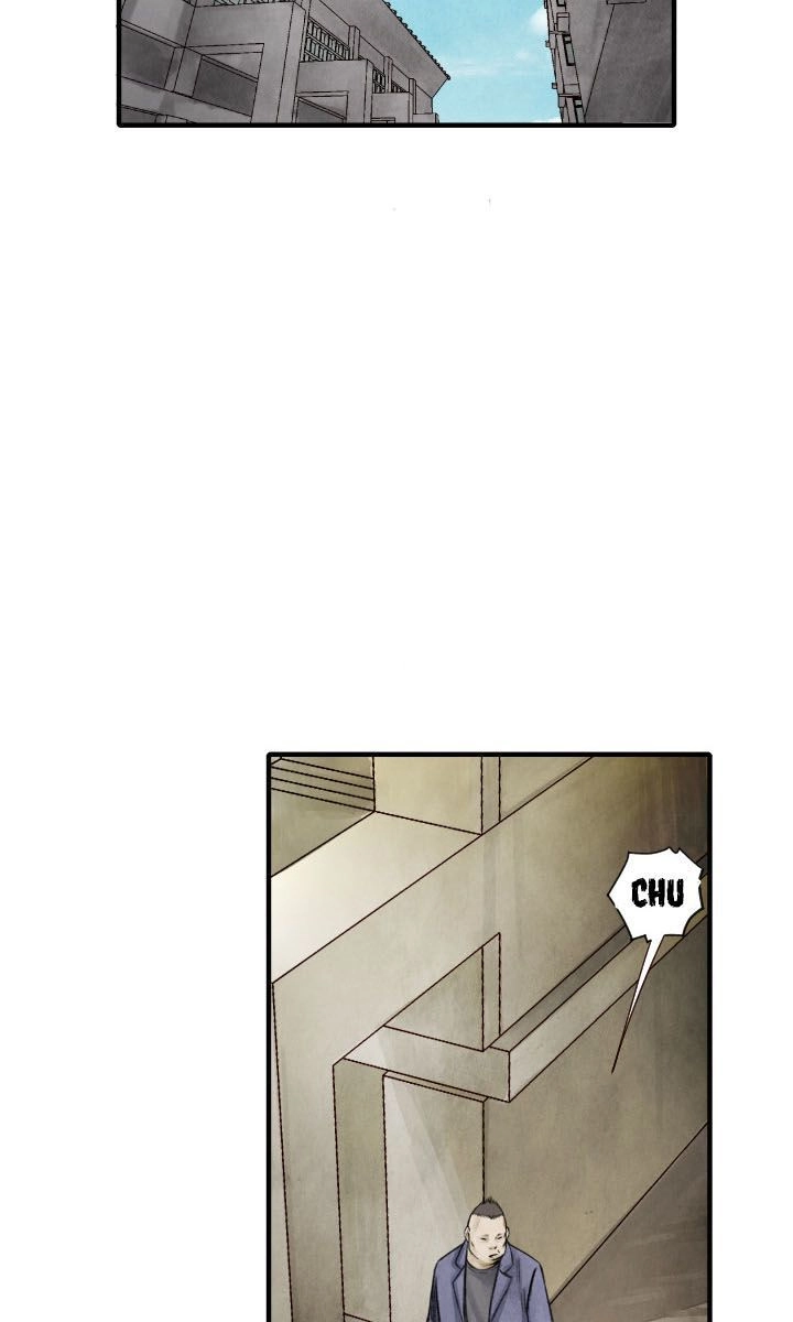 Song Hồn Chapter 11 - 36