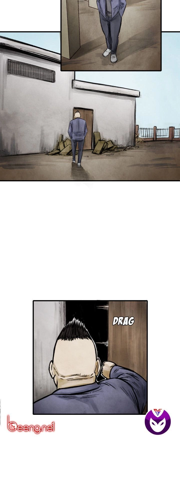 Song Hồn Chapter 11 - 37