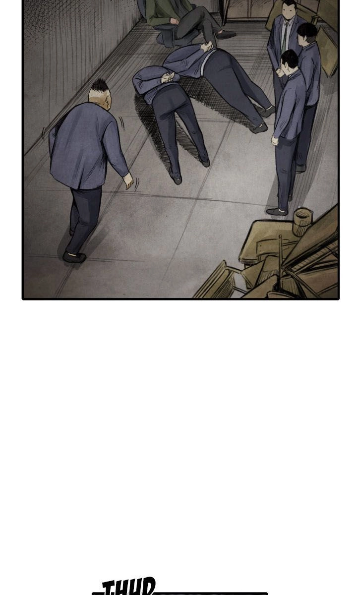 Song Hồn Chapter 11 - 42