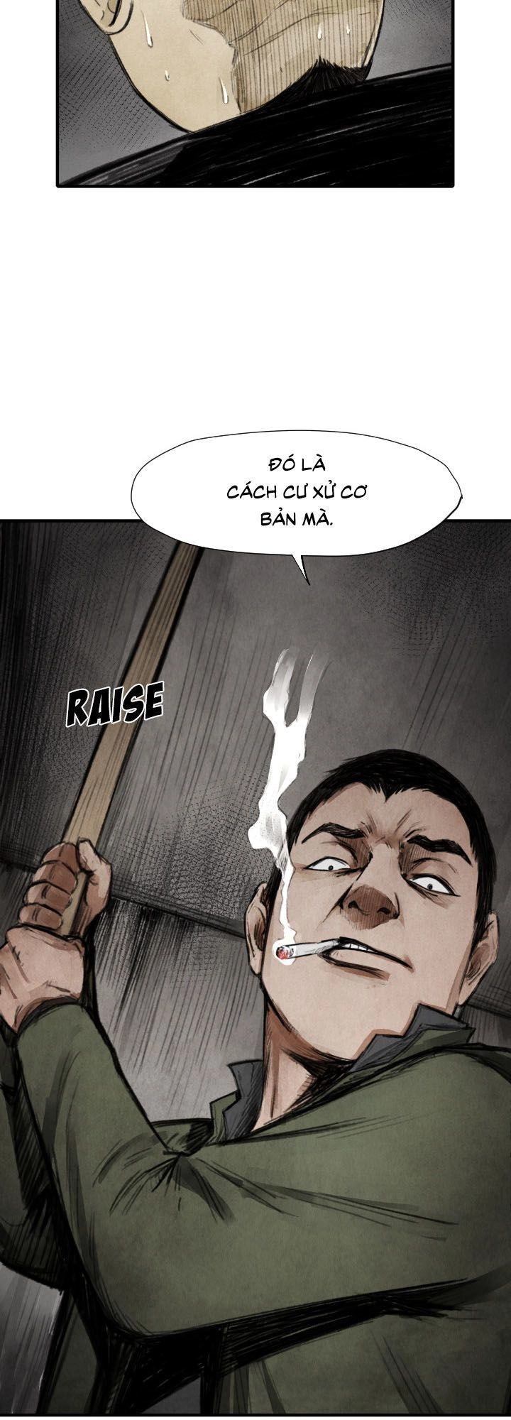 Song Hồn Chapter 11 - 46