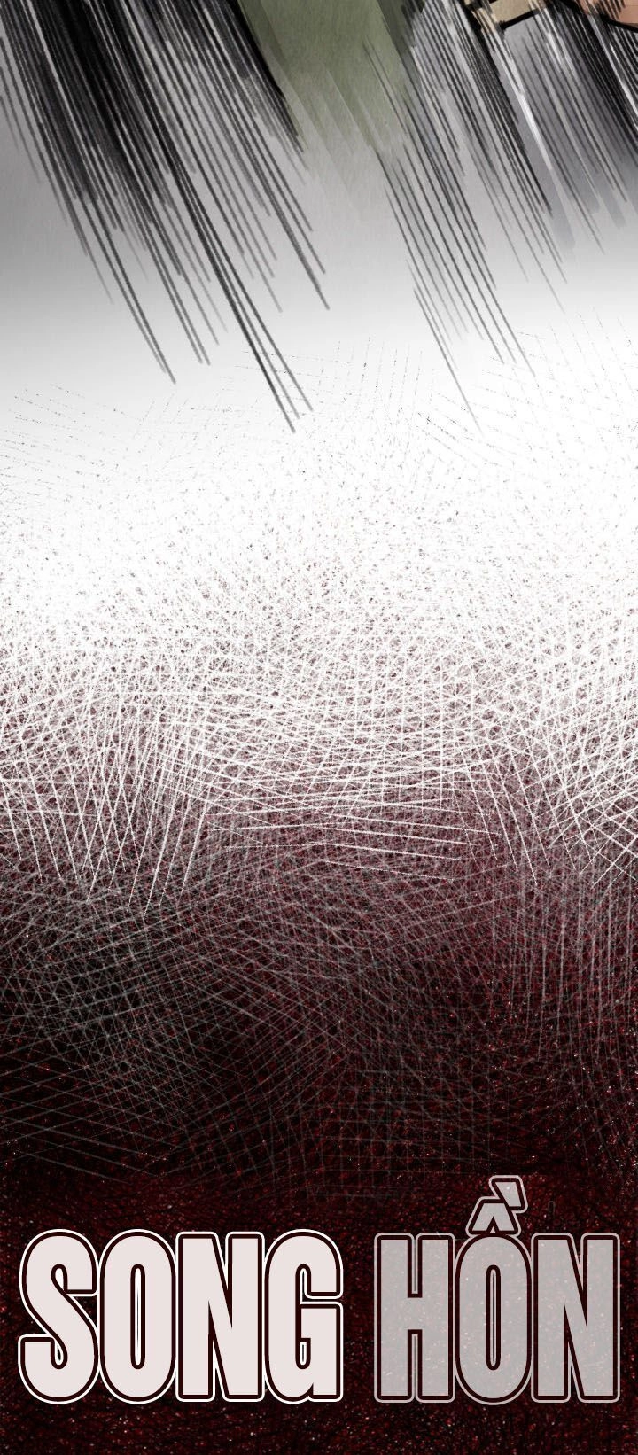 Song Hồn Chapter 11 - 48