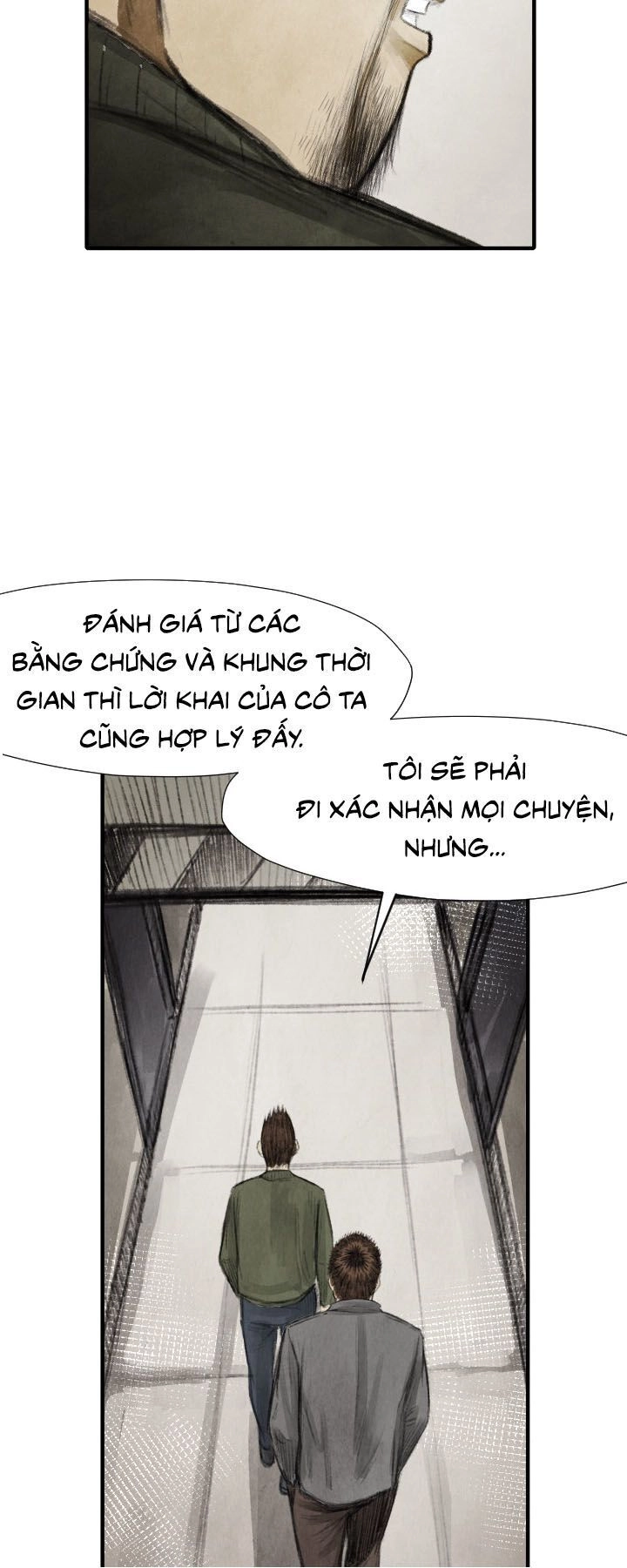 Song Hồn Chapter 12 - 45