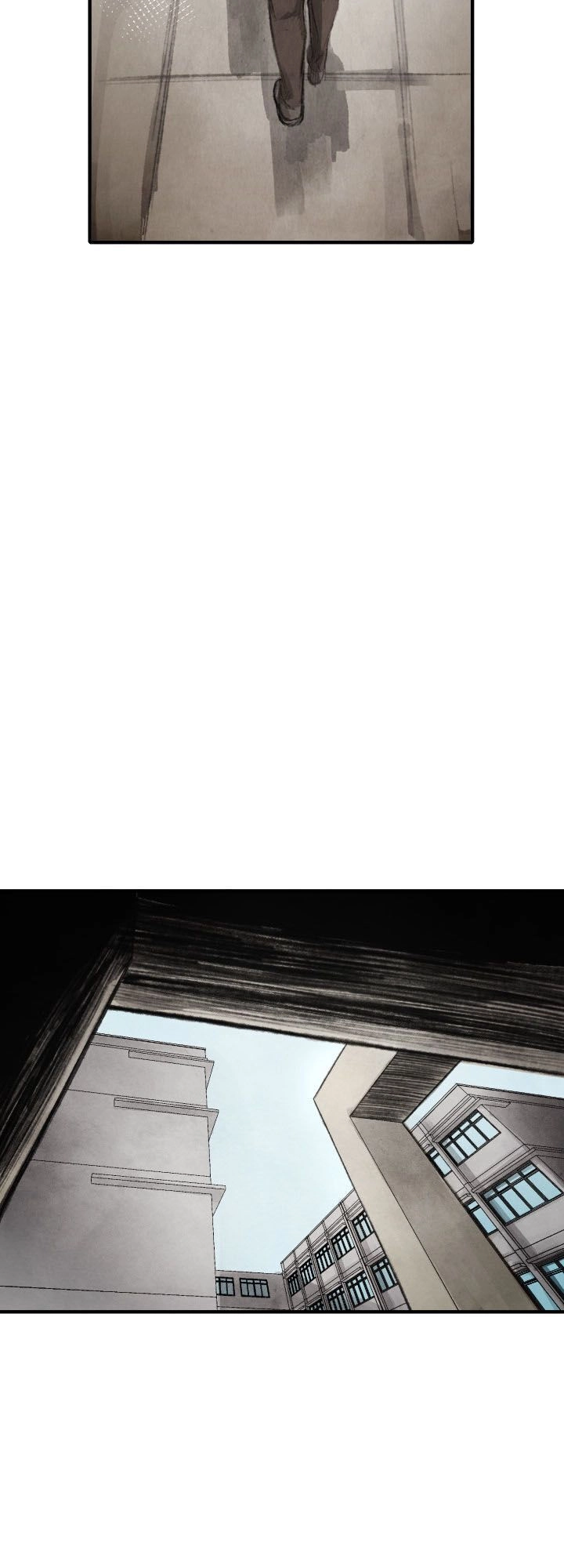 Song Hồn Chapter 12 - 46