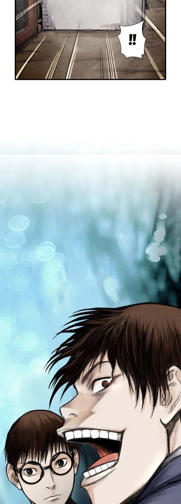 Song Hồn Chapter 13 - 3