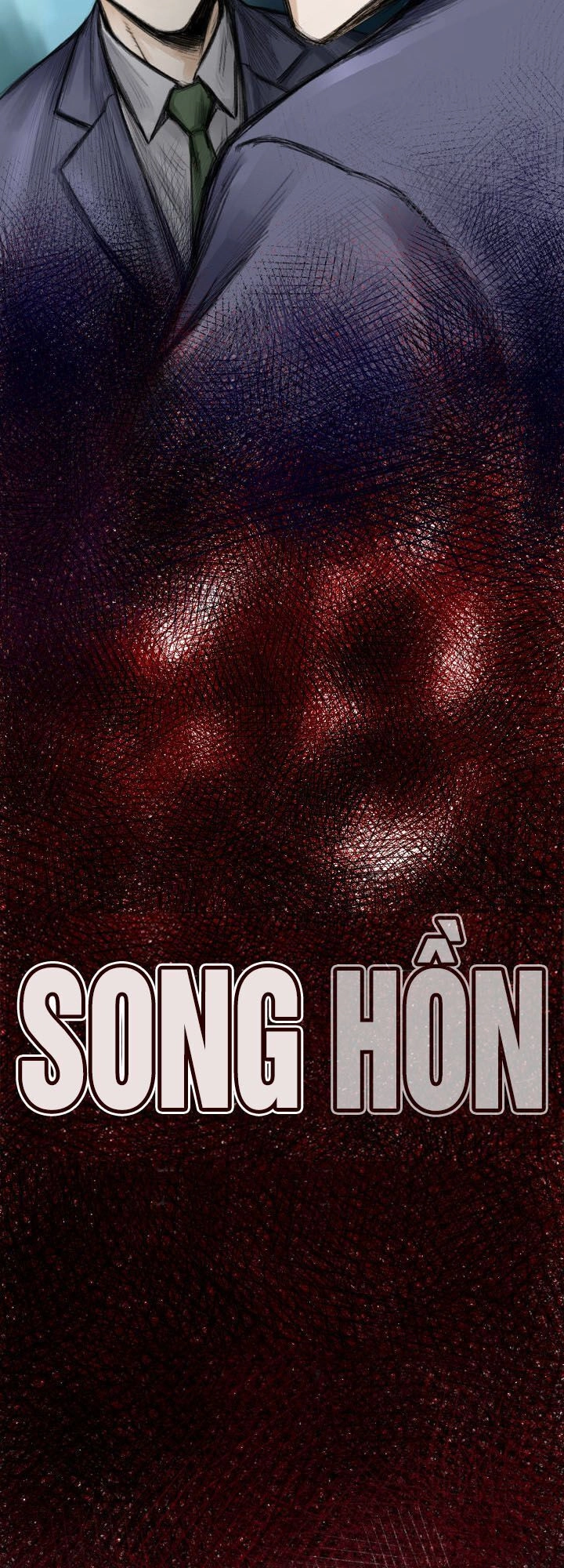 Song Hồn Chapter 13 - 4