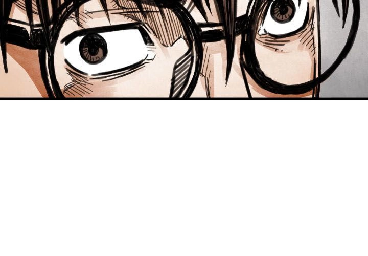 Song Hồn Chapter 13 - 11