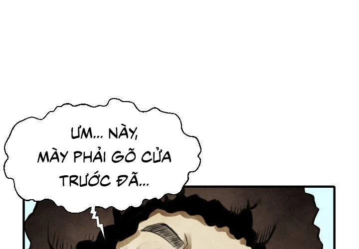 Song Hồn Chapter 13 - 17