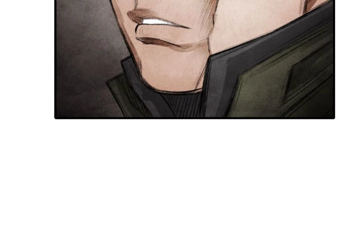 Song Hồn Chapter 13 - 23