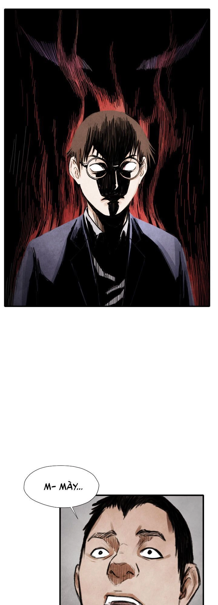 Song Hồn Chapter 13 - 25